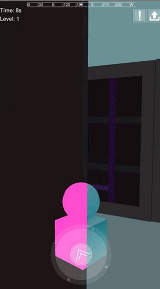GoOut游戏