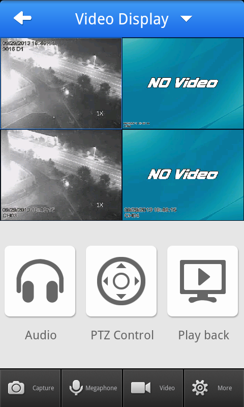 nvsipAPP