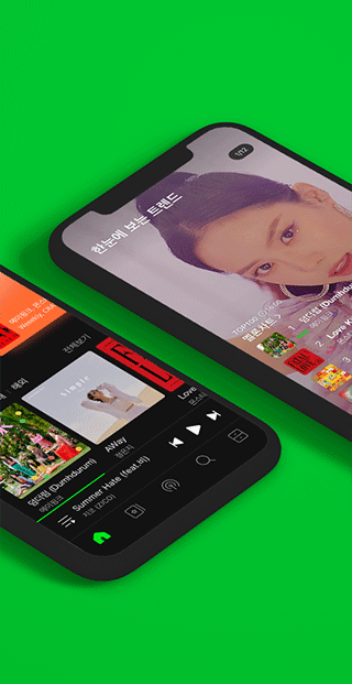 melonAPP