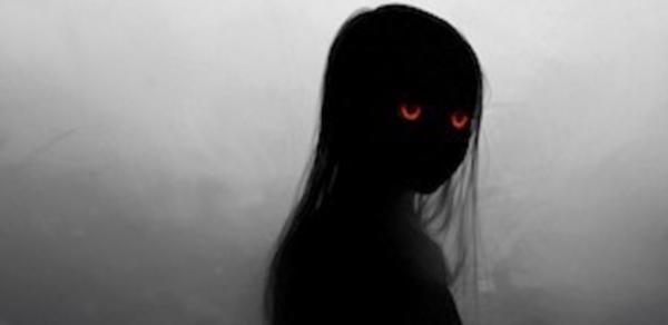 不朽的死亡游戏