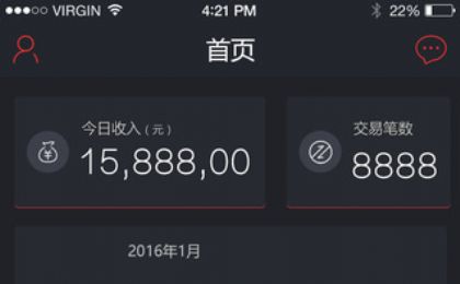 超级门游戏