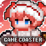 地牢制造者免费版