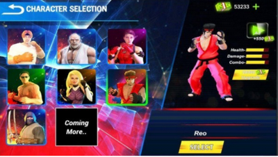 小小大工坊游戏