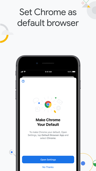 谷歌chrome浏览器最新版appAPP