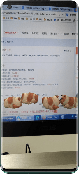 谷歌相机9.2官方版APP