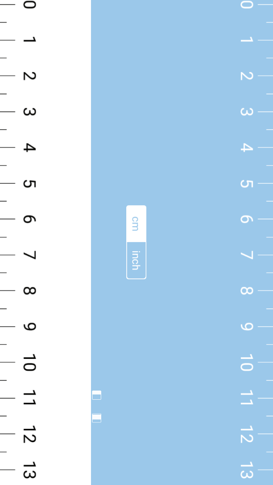 testflight软件APP