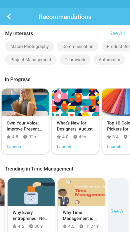 最新版本sabacloud安卓APP