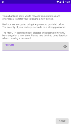 freeotp游戏游戏