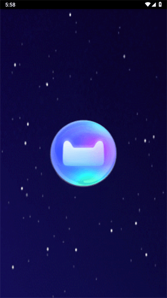 天猫精灵手表APP