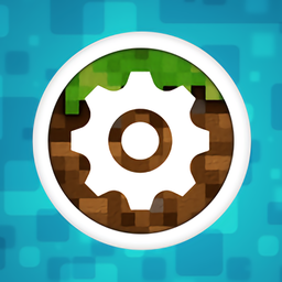 minecraftjava版启动器下载游戏
