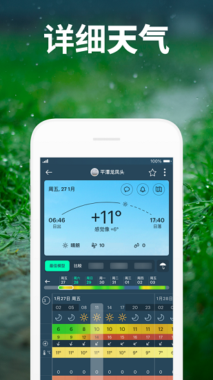 windyappAPP