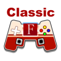flash游戏模拟器免费官方版
