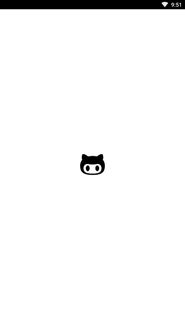 热点趋势APP