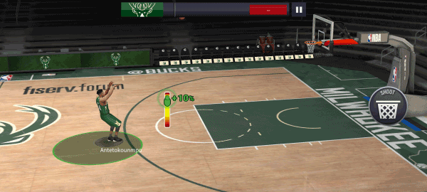 nbalive亚服游戏