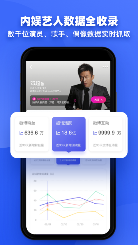 FUNJIAPP