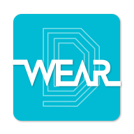 WearAday中文版最新手机版游戏图标