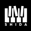 Shida弹琴助手6.2.4蛋仔派对