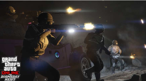 GTASA警察警车模组游戏