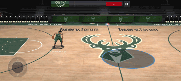 nbalive亚服游戏