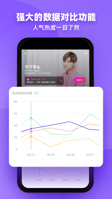 FUNJIAPP