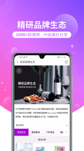 洋葱游戏