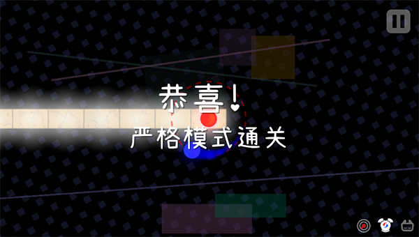 冰与火之舞正版游戏