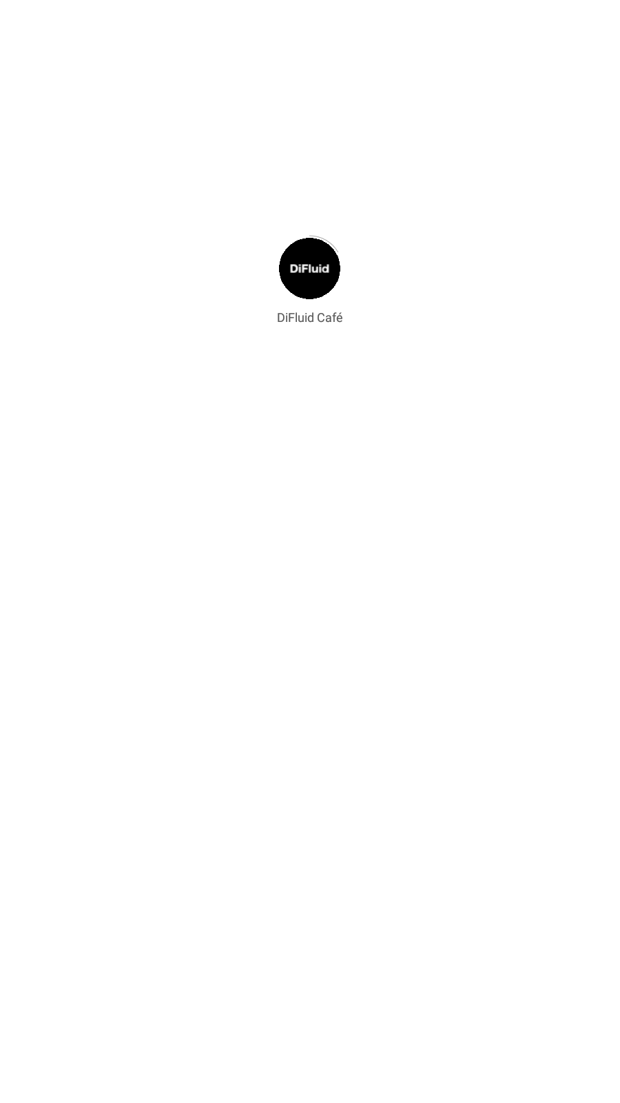 DiFluidCaféAPP