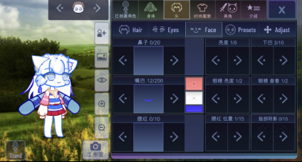 gachaclub官网版游戏