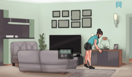 家务housechores超能汉化版游戏