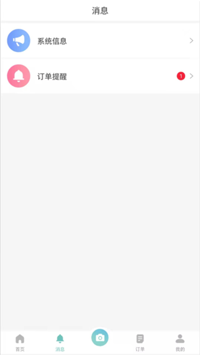 全民模特appAPP