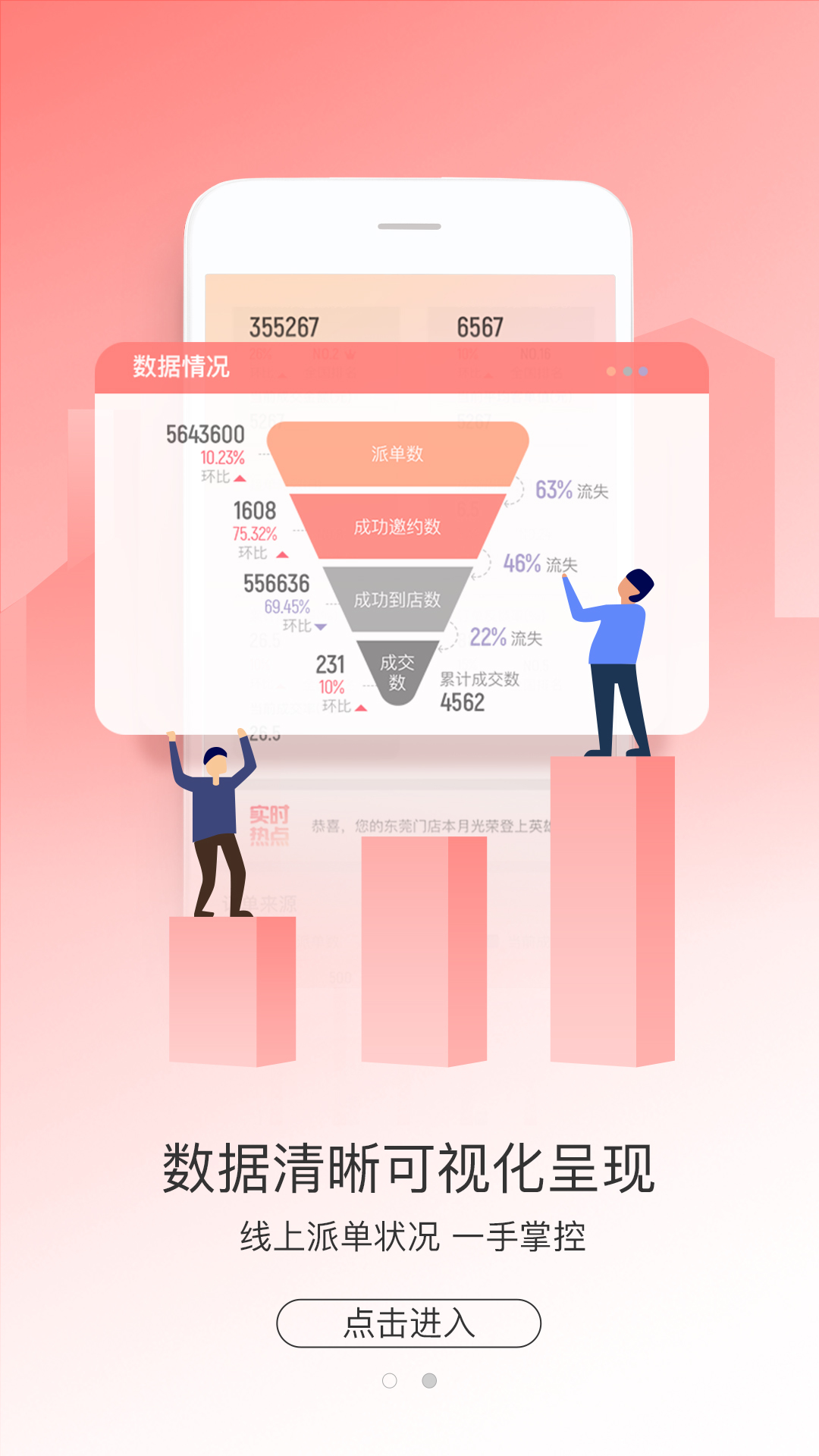 助销宝APP