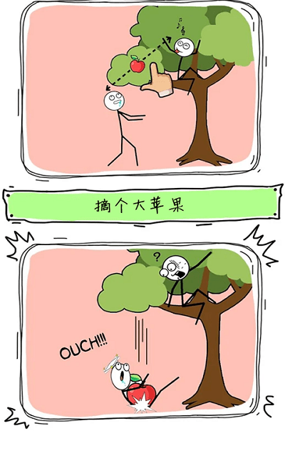 天才画家手游版游戏