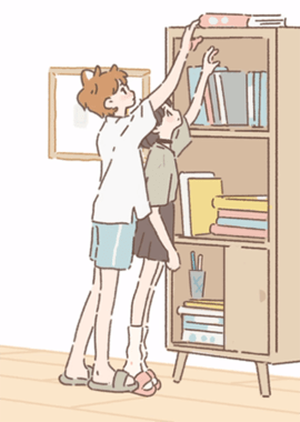 遇见你下载游戏