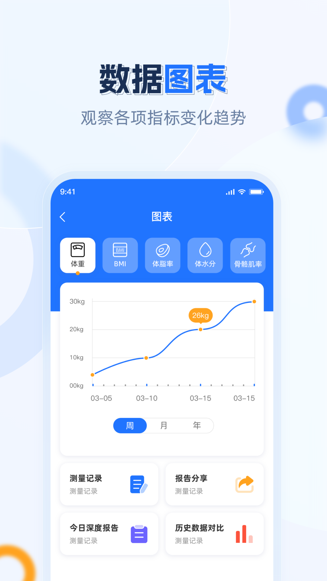 安馨健康下载安装APP
