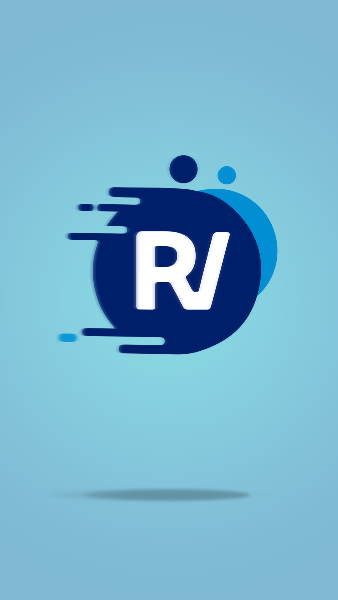 RWfitAPP