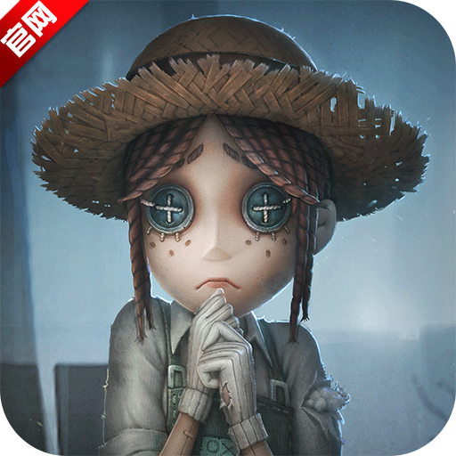 第五人格OPPO渠道服