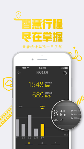 E客智慧免费版APP