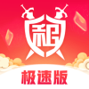 /game/qita/1091.html
