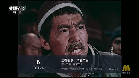 寻欢APP