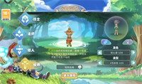 幻灵大冒险正版游戏