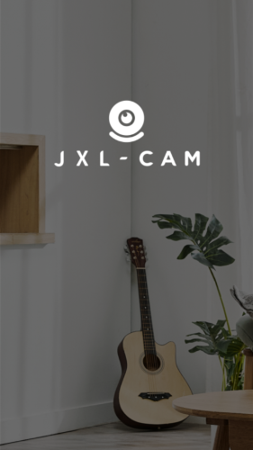 JXLCAMAPP