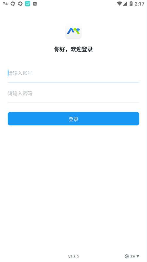 美+appAPP