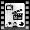 storyteller故事叙述者