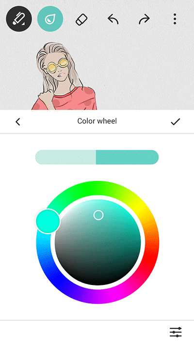 paper日志软件正版APP