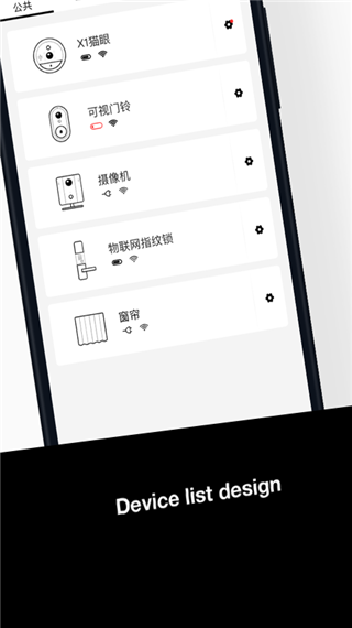 斑点猫appAPP