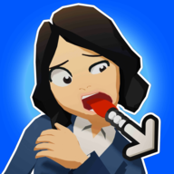 变脸女王手机app