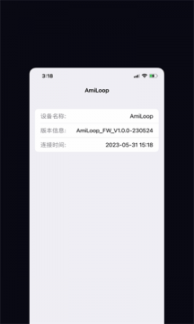 AmiLoopAPP游戏