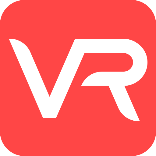 三目VR免费版游戏图标