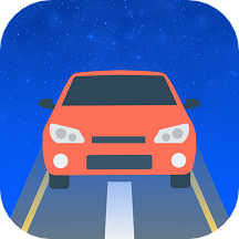 好学车专业版app下载官网版游戏图标