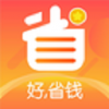 淘淘省2019V1.1